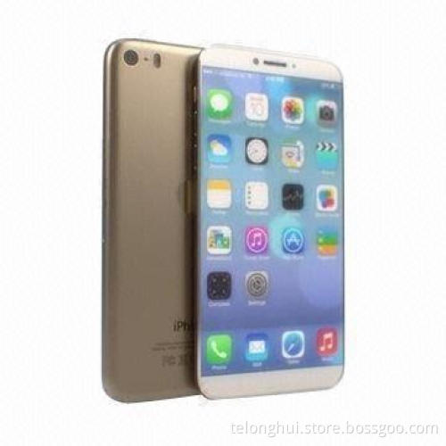 Unlocked Android CDMA 4.2.3/4.63-inch FWVGA/480 x 854P Touchscreen with TV/GSM Mobile Phone